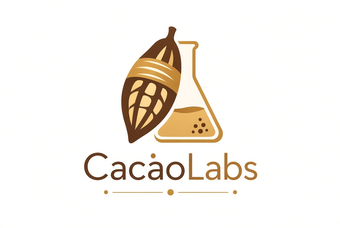 CacaoLabs